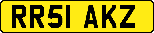 RR51AKZ