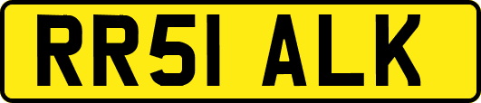 RR51ALK