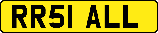 RR51ALL