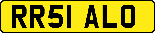 RR51ALO