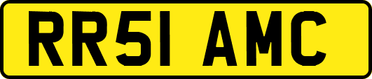 RR51AMC