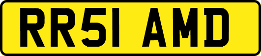 RR51AMD