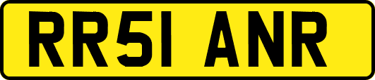 RR51ANR
