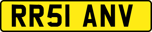 RR51ANV