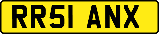 RR51ANX