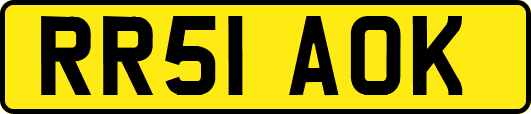 RR51AOK