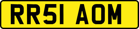 RR51AOM