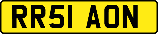 RR51AON