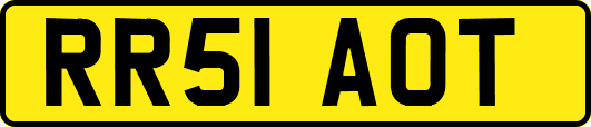 RR51AOT