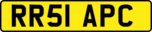 RR51APC