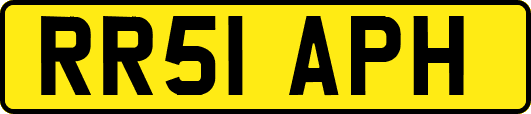 RR51APH