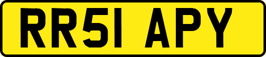 RR51APY