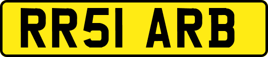 RR51ARB