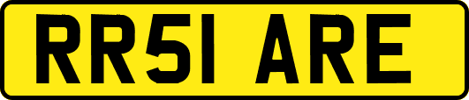 RR51ARE