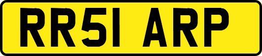 RR51ARP