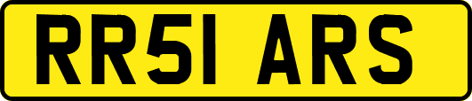 RR51ARS