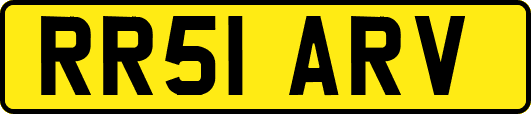 RR51ARV