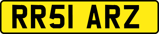 RR51ARZ