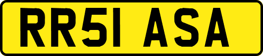 RR51ASA