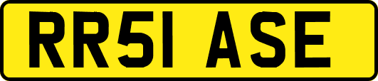 RR51ASE