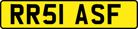 RR51ASF