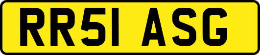 RR51ASG