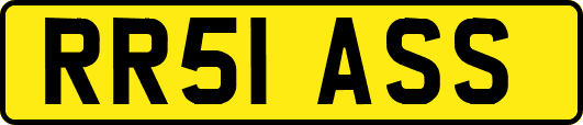 RR51ASS