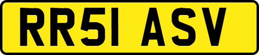 RR51ASV