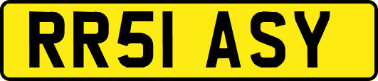 RR51ASY