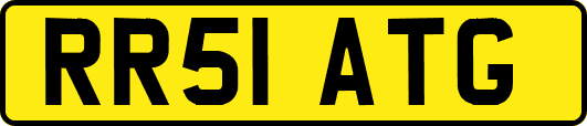 RR51ATG