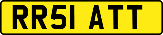 RR51ATT