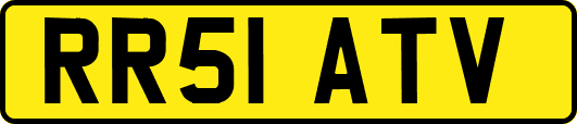 RR51ATV