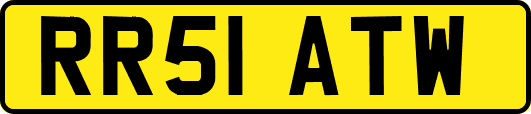 RR51ATW