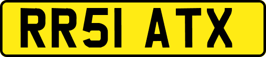 RR51ATX