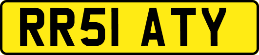 RR51ATY