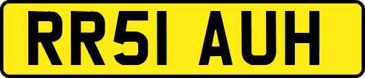 RR51AUH