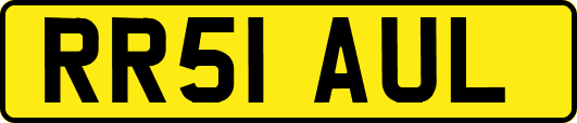 RR51AUL