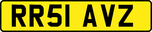 RR51AVZ
