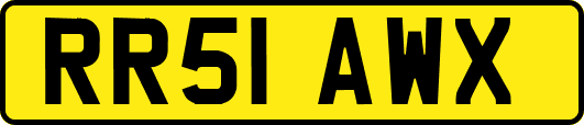 RR51AWX