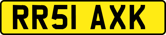 RR51AXK