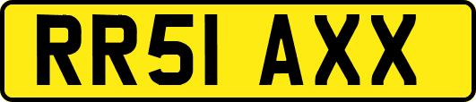 RR51AXX