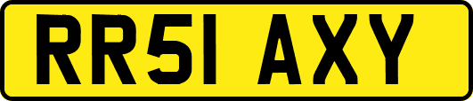 RR51AXY