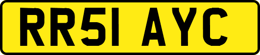 RR51AYC