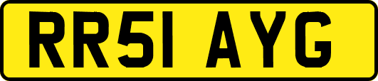 RR51AYG