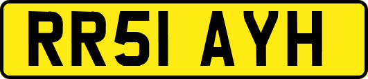 RR51AYH