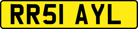 RR51AYL