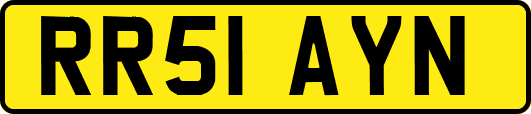 RR51AYN