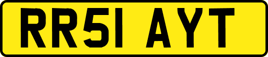 RR51AYT