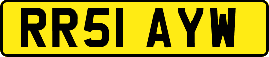 RR51AYW