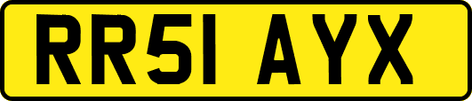 RR51AYX